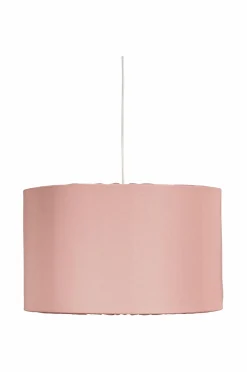 Discount Udendørs lampe Classic 50cm Udendørsbelysning