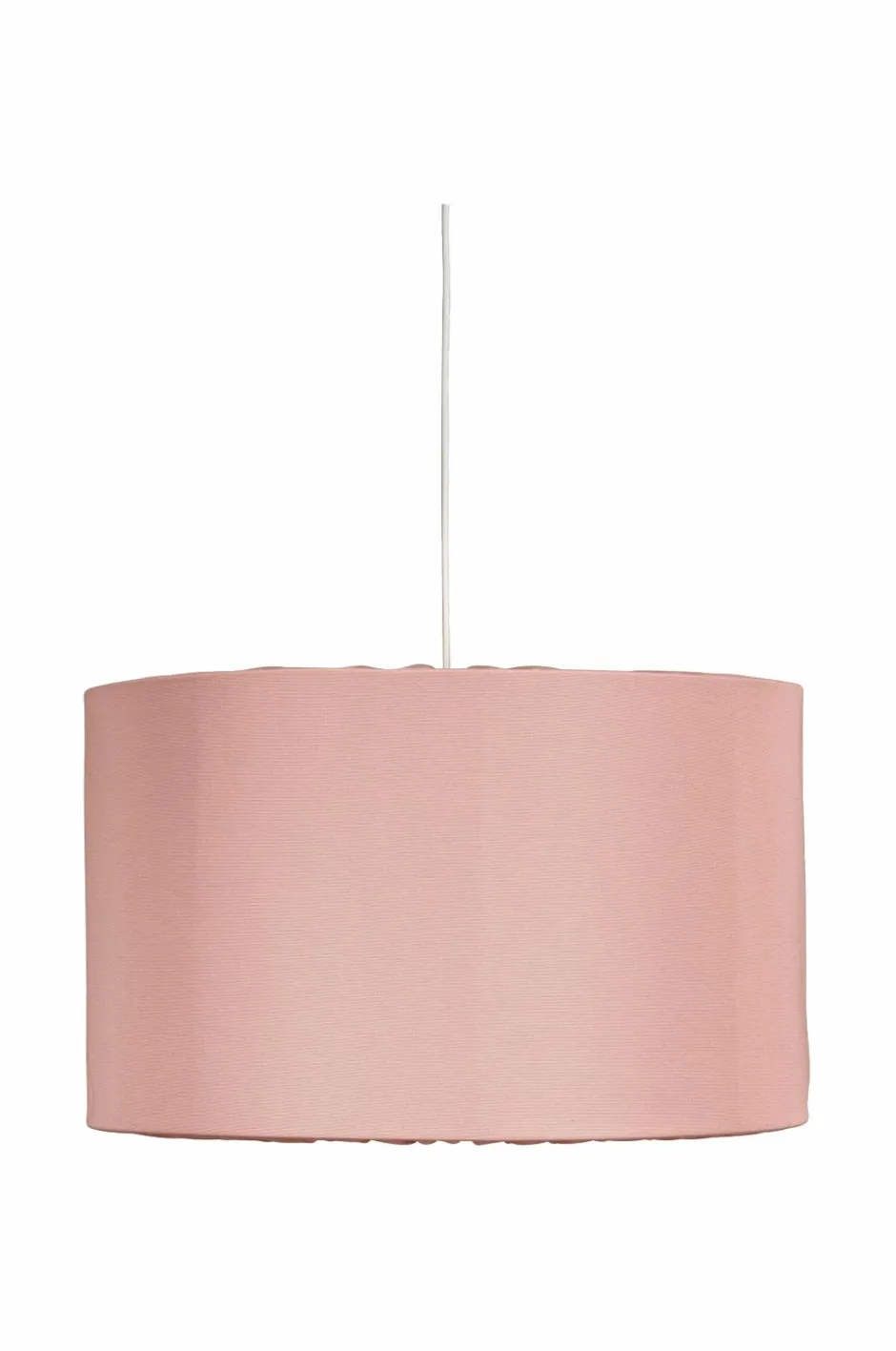 Discount Udendørs lampe Classic 50cm Udendørsbelysning