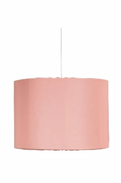PR Home Udendørs lampe Classic 35cm^ Udendørsbelysning