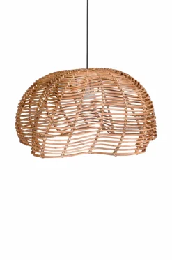 PR Home Udendørs lampe Mayla^ Udendørsbelysning