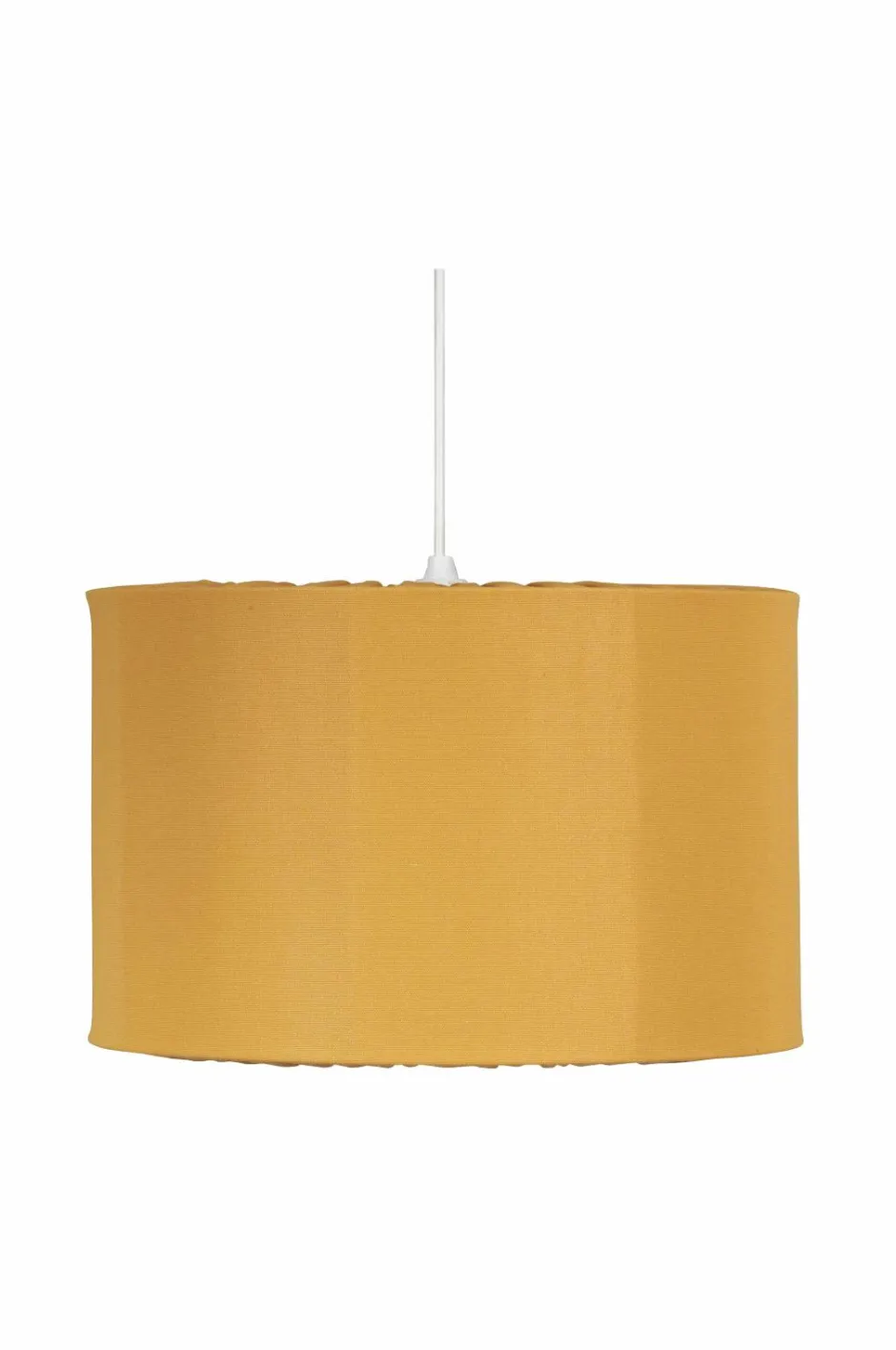 PR Home Udendørs lampe Classic 50cm^ Udendørsbelysning