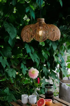 PR Home Udendørs lampe Belle^ Udendørsbelysning