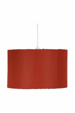 Udendørs lampe Classic 50cm Udendørsbelysning