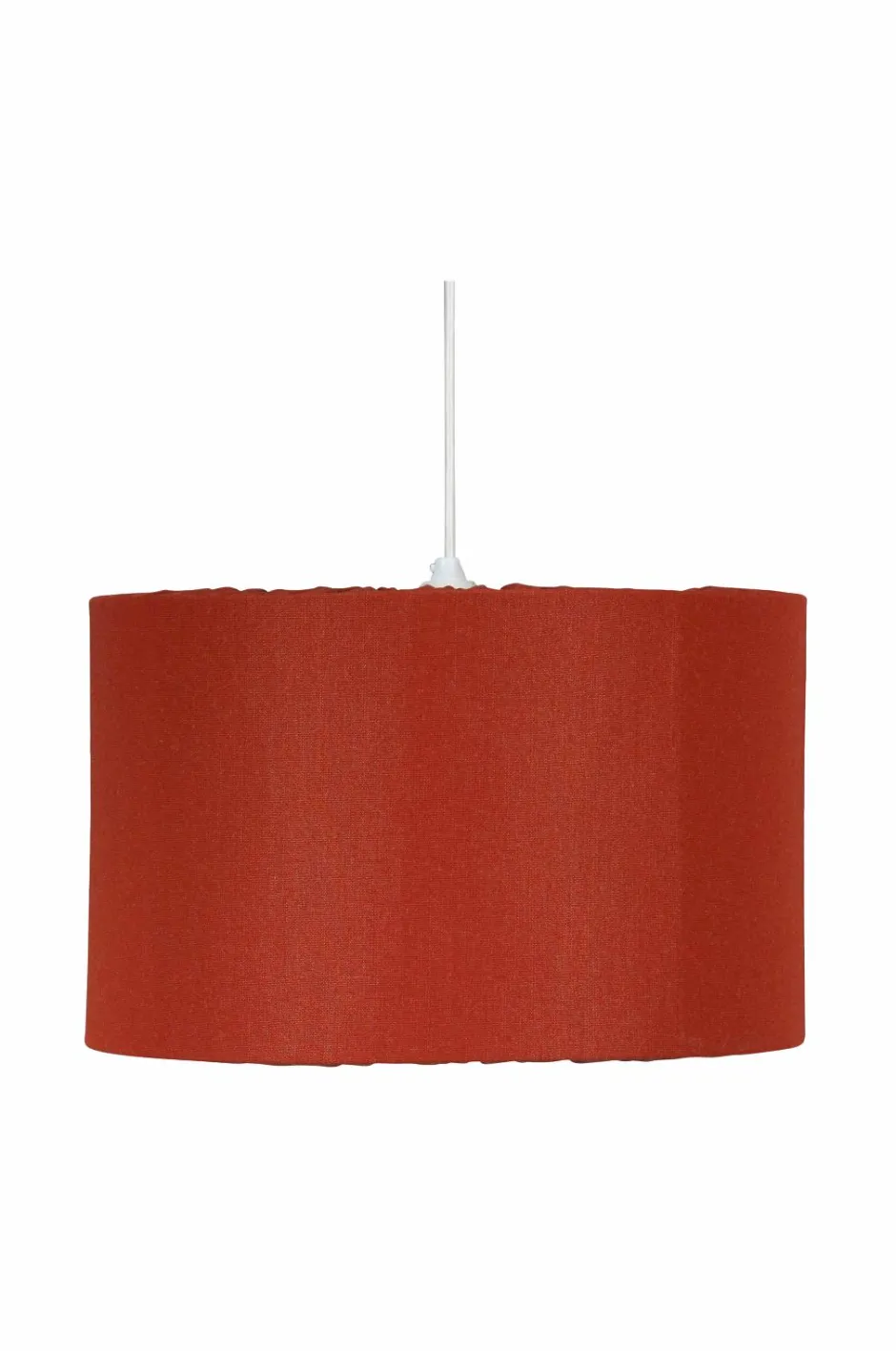Udendørs lampe Classic 50cm Udendørsbelysning