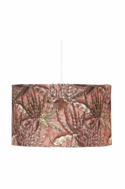 PR Home Udendørs lampe Classic 50cm^ Udendørsbelysning