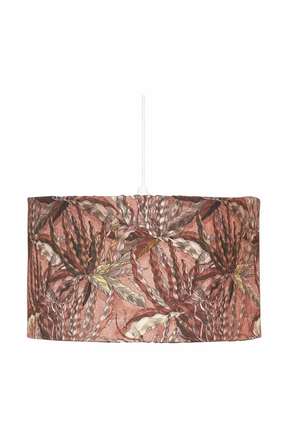 PR Home Udendørs lampe Classic 50cm^ Udendørsbelysning
