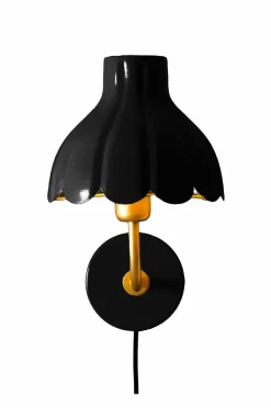 PR Home Væglampe Wells^ Væglamper