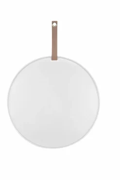 Online Memotavle Perky Småopbevaring
