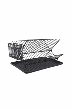 Sale Opvaskestativ Classic Opvask & Rengøring