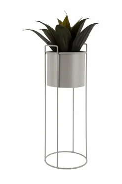 Clearance Plantepotte sæt Essence Potteskjulere