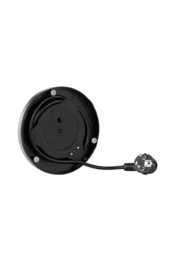 Princess Kedel 1,7l Rustfri 2200watt 0,7m ledning^ Små Køkkenmaskiner