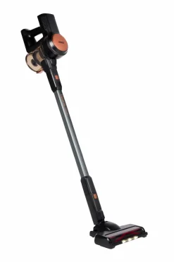 Outlet Skaftstøvsugere 22,2 V 75db 339390 Trådløs Husholdningselektronik