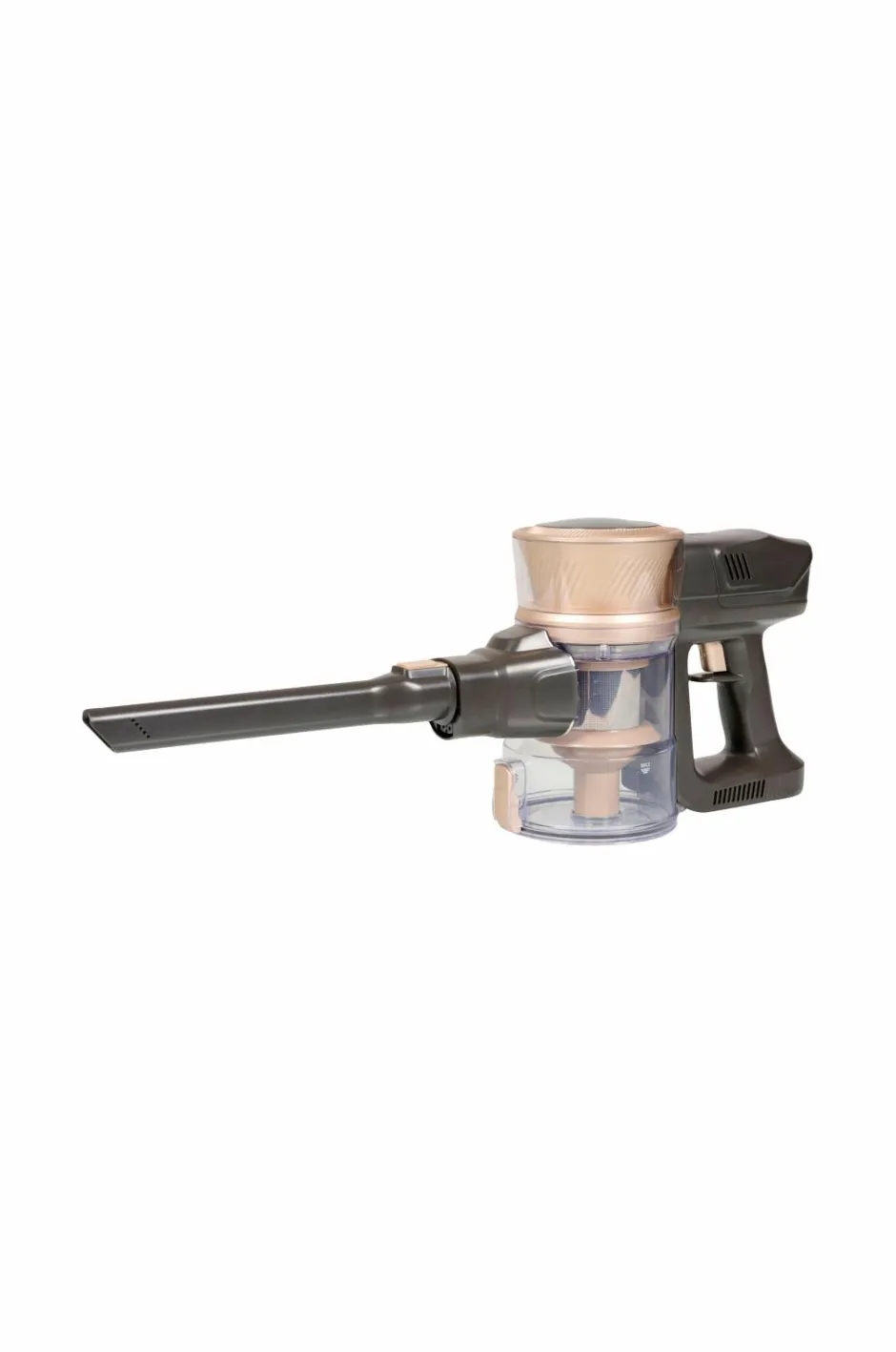 Princess Støvsugere med pind Pet 339395 Ultimate Storm 300W^ Husholdningselektronik
