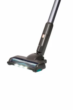 Princess Støvsugere med pind Pet 339395 Ultimate Storm 300W^ Husholdningselektronik