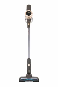 Princess Støvsugere med pind Pet 339395 Ultimate Storm 300W^ Husholdningselektronik