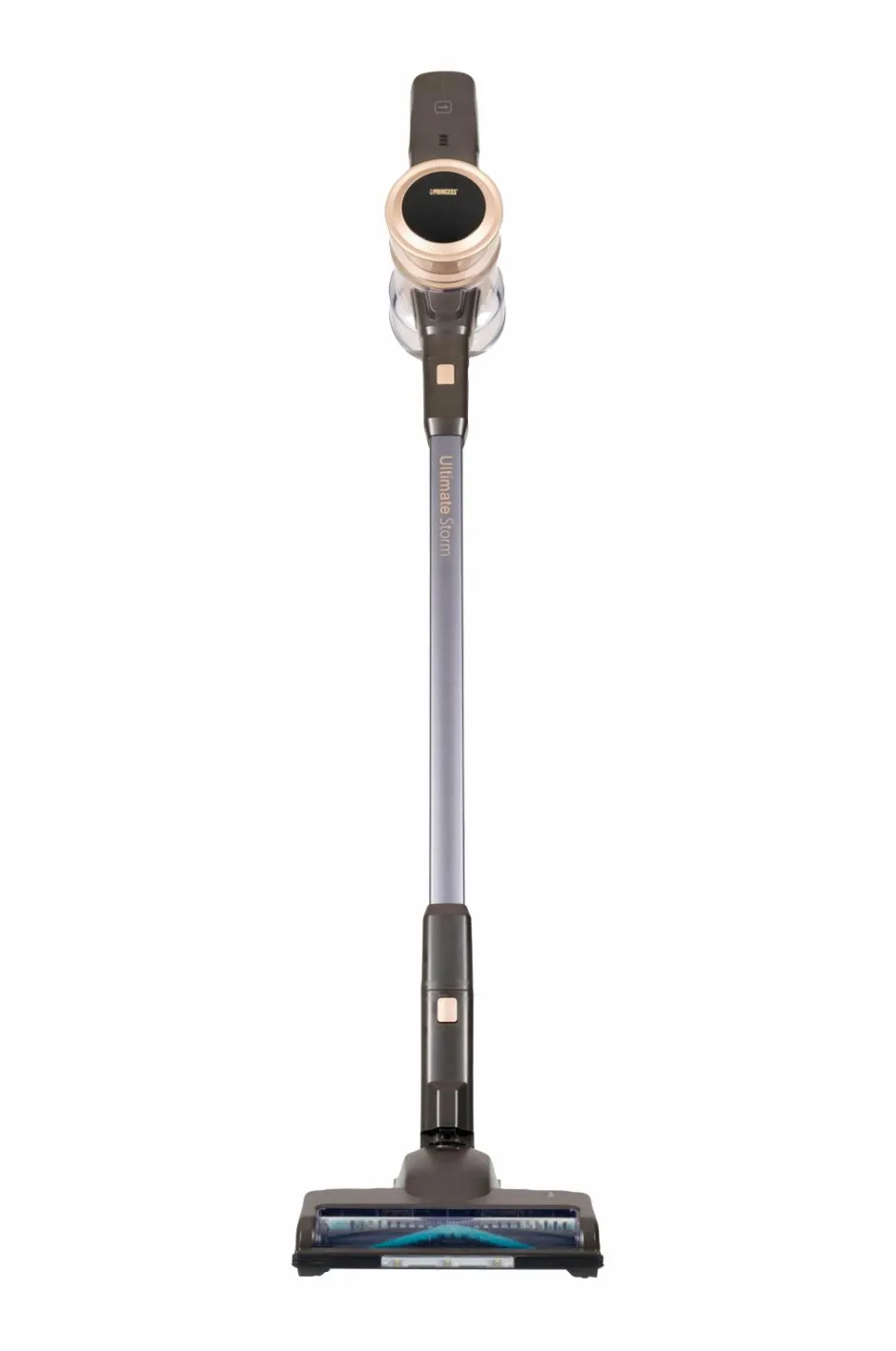 Princess Støvsugere med pind Pet 339395 Ultimate Storm 300W^ Husholdningselektronik