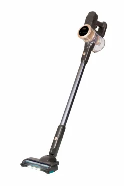 Princess Støvsugere med pind Pet 339395 Ultimate Storm 300W^ Husholdningselektronik