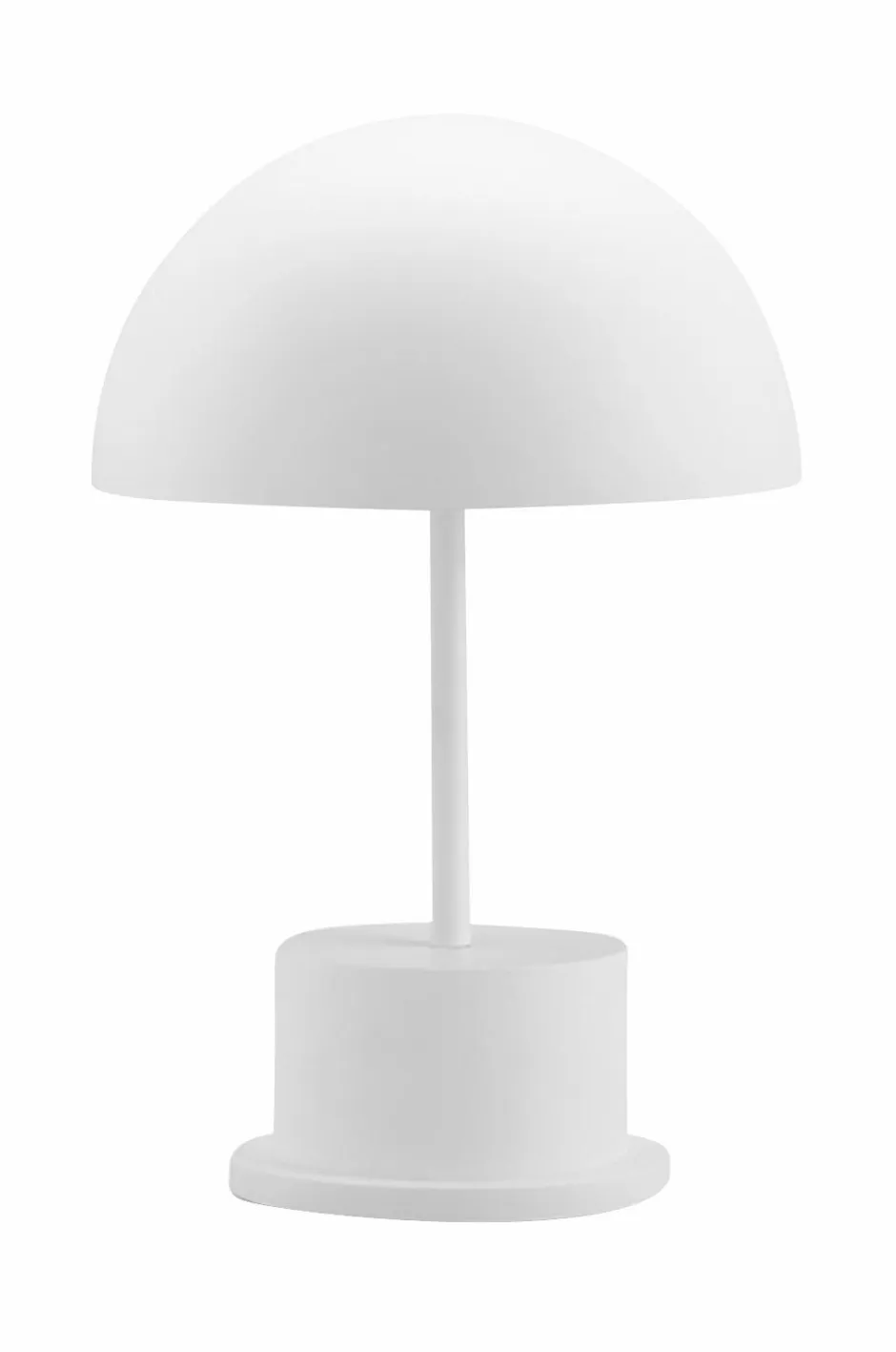 PRINTWORKS Bærbar lampe - Riviera,^ Genopladelige Lamper