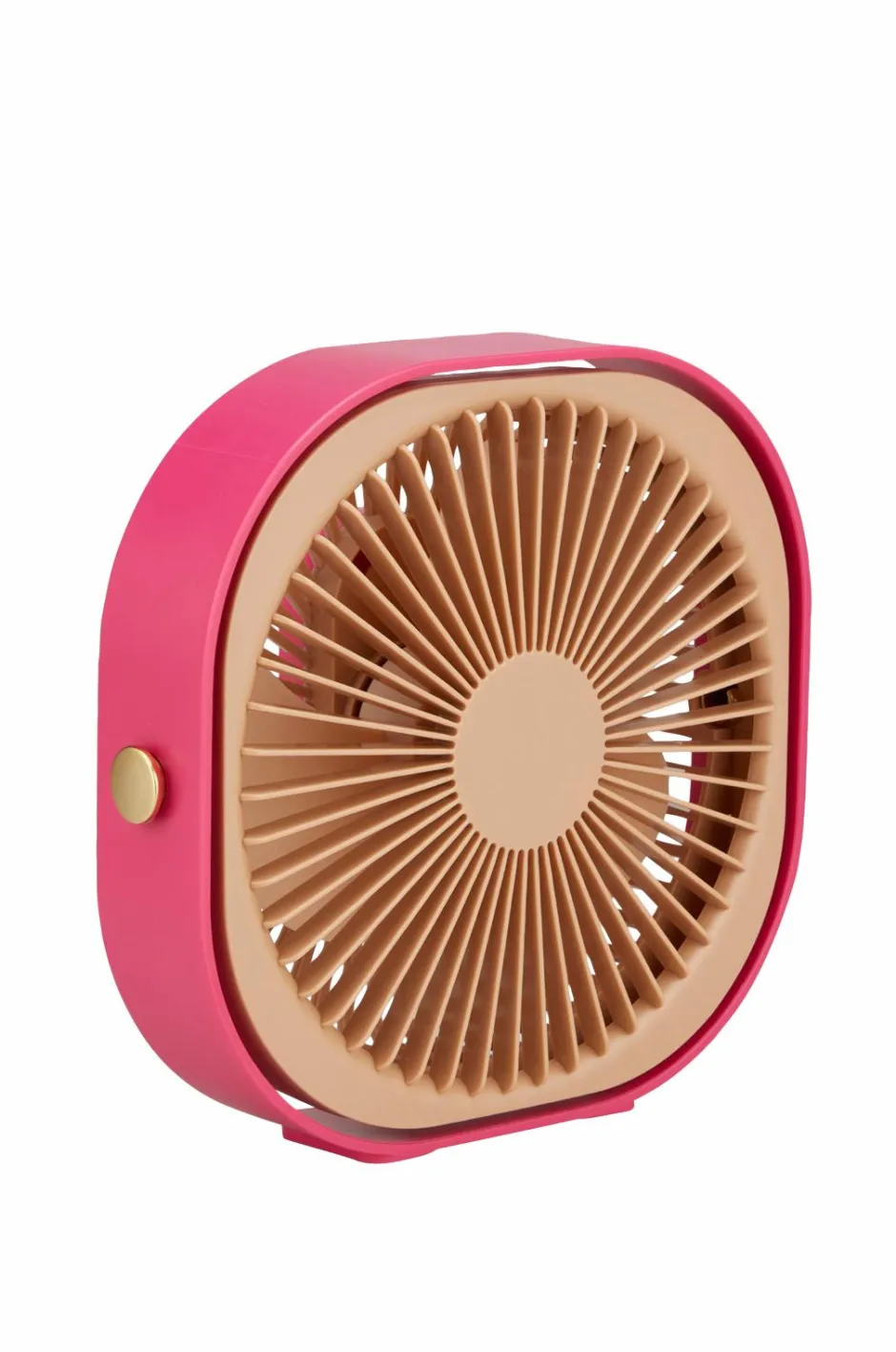 Discount Bærbar ventilator - Fantastic Husholdningselektronik