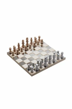 Outlet Classic - Art of Chess, Mirror Pynteting