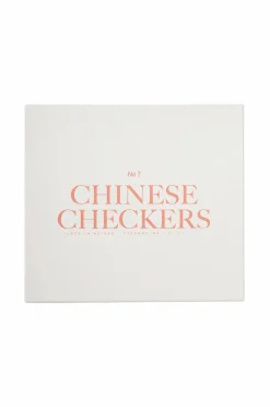 Outlet Classic - Chinese Checkers Pynteting