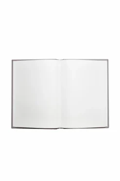 PRINTWORKS Coffee Table Photo Book - The Wonder Years^ Pynteting