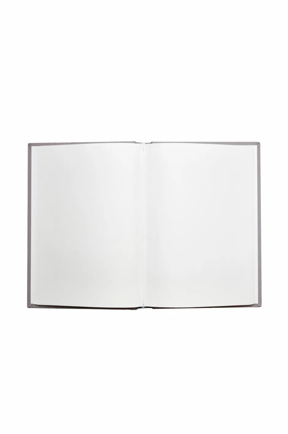 PRINTWORKS Coffee Table Photo Book - The Wonder Years^ Pynteting
