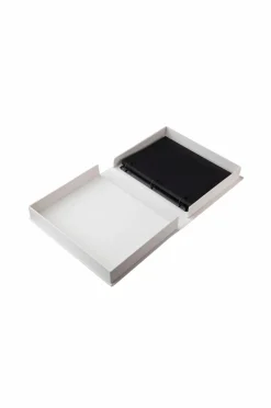 Fotoalbum - Hello Beautiful (L), 21x28 cm Pynteting