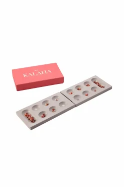 Sale Kalaha - Classic Pynteting