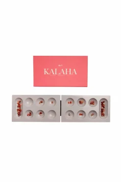 Sale Kalaha - Classic Pynteting