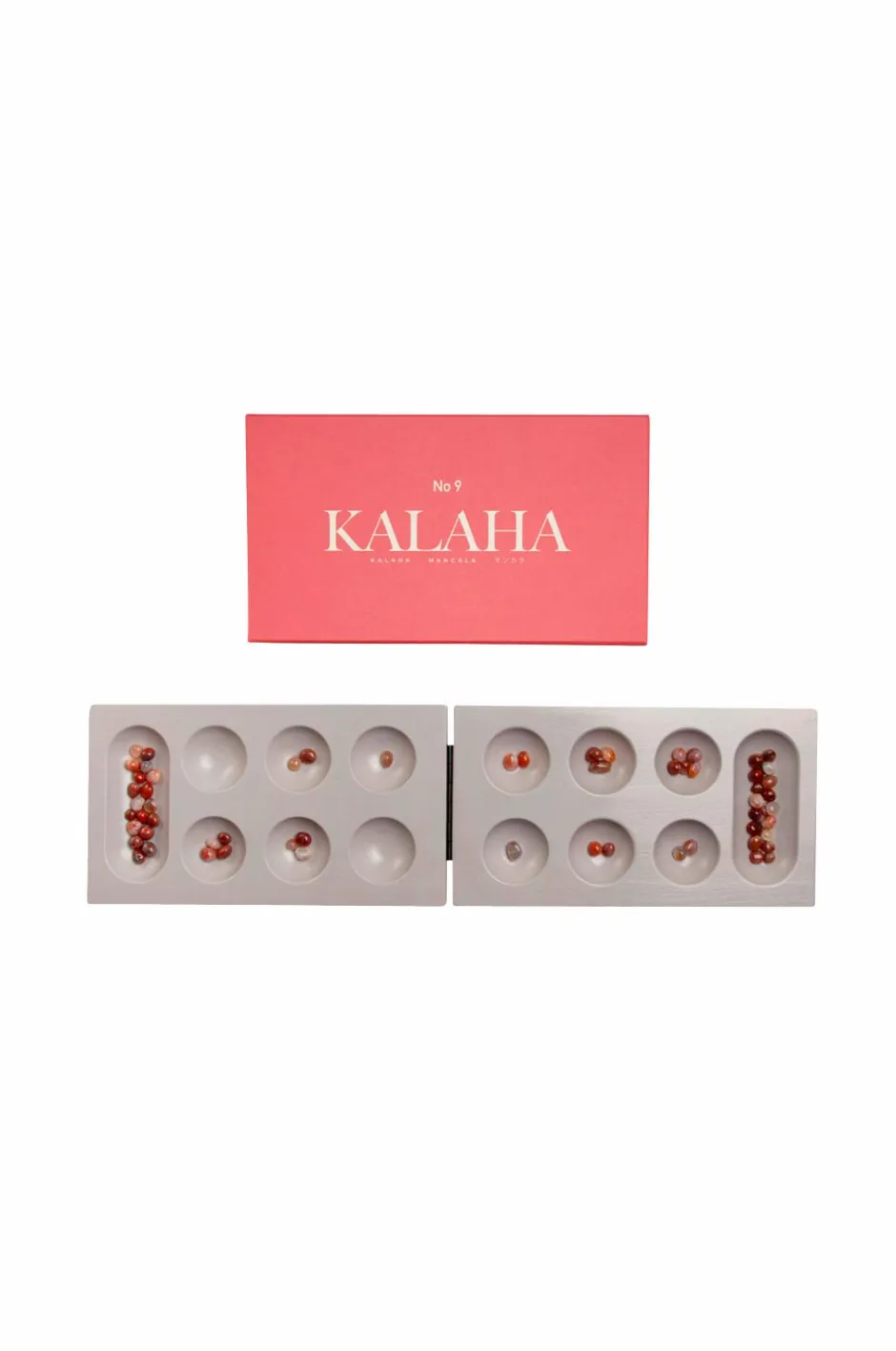 Sale Kalaha - Classic Pynteting