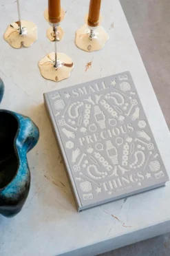 Online Opbevaringsboks - Precious Things Småopbevaring
