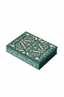 PRINTWORKS Opbevaringsboks - Precious Things,^ Pynteting|Småopbevaring
