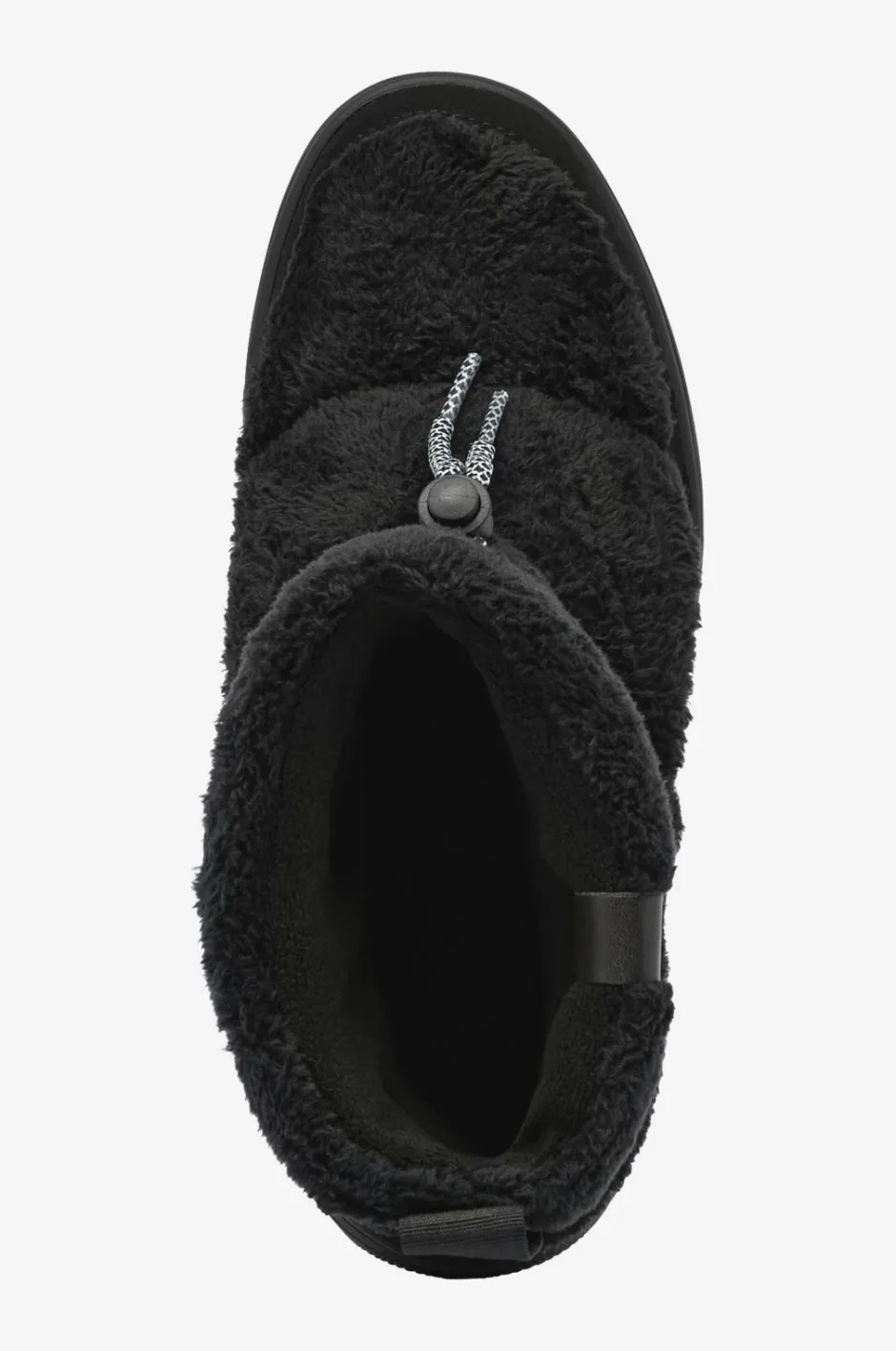 Puma Boots Snowbae Suede Wns^Dame Vinterfodtøj|Boots & Snørestøvler