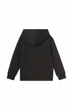 Puma Hættetrøje Ess No. 1 Logo Hoodie FL PS^Børn Sweatshirts & Hoodies