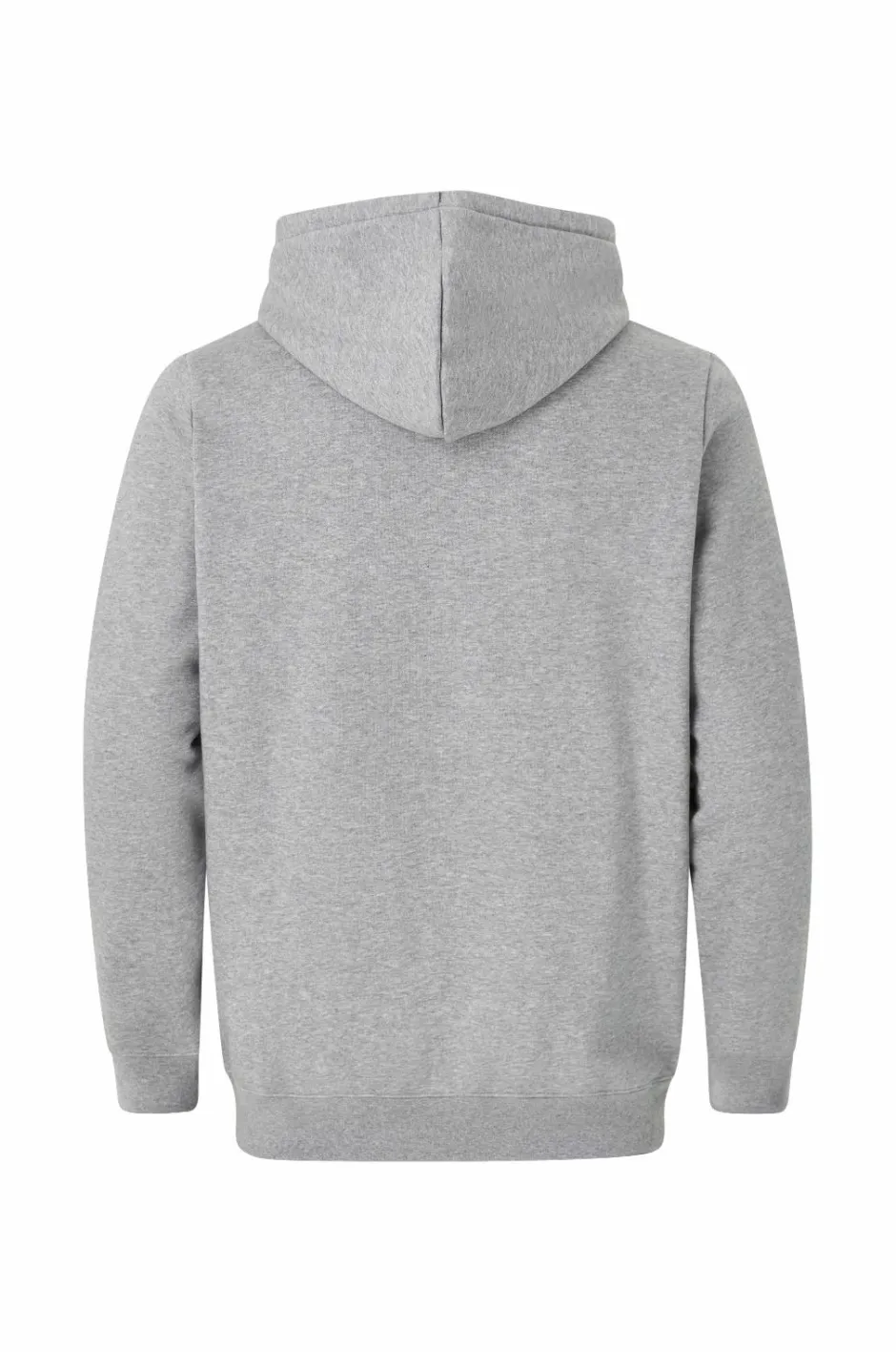 Puma Hættetrøje Ess Small No. 1 Logo Hoodie FL^ Sweatshirts & Hoodies