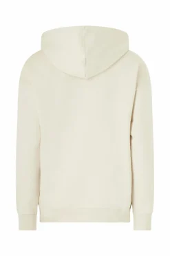 Discount Hættetrøje Class Relaxed Hoodie FL Dame Sweatshirts & Hoodies