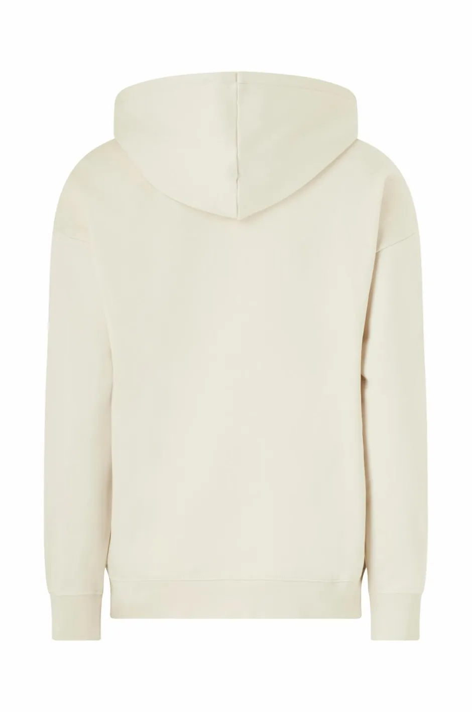 Discount Hættetrøje Class Relaxed Hoodie FL Dame Sweatshirts & Hoodies