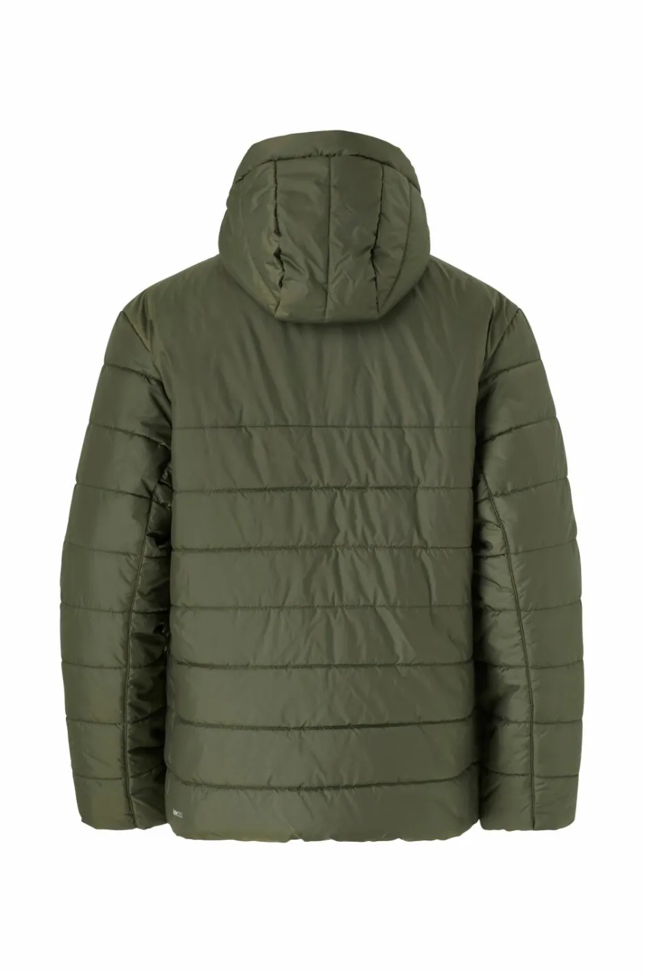 Puma Jakke Ess Hooded Padded Jacket^ Jakker & Frakker|Overtøj