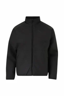 Puma Jakke Reversible Sherpa Jacket^ Overtøj|Overtøj