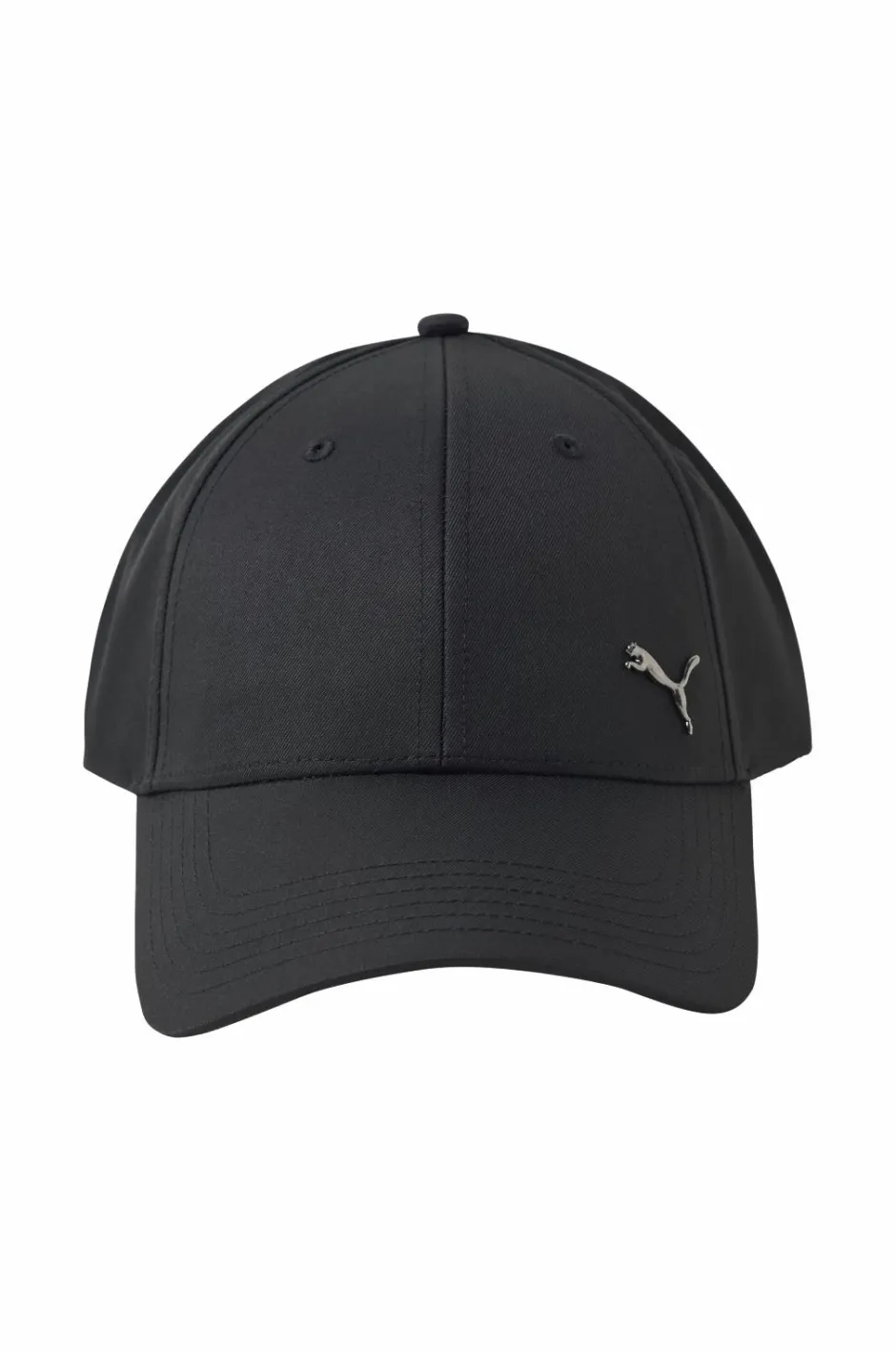 Puma Kasket Ess Metal Cat BB^Dame Hatte & Kasketter