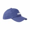 Puma Kasket Ess No.1 Logo BB^ Huer|Hatte & Kasketter