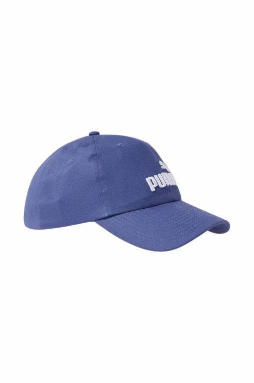 Puma Kasket Ess No.1 Logo BB^ Huer|Hatte & Kasketter