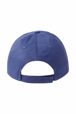 Puma Kasket Ess No.1 Logo BB^ Huer|Hatte & Kasketter