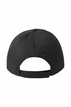 Puma Kasket Ess No.1 Logo BB^ Huer|Hatte & Kasketter
