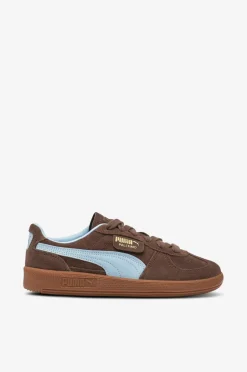 Puma Kondisko Palermo^Dame Sneakers