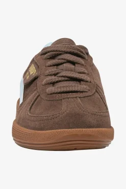 Puma Kondisko Palermo^Dame Sneakers