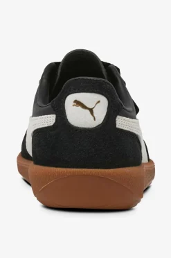 Outlet Kondisko Palermo Lth Dame Sneakers|Sneakers