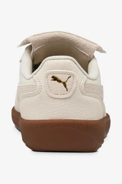 Puma Kondisko Palermo Premium^Dame Sneakers