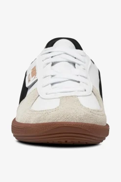 Puma Kondisko Palermo Lth^Dame Espadriller|Sneakers
